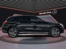 Mercedes-Benz GLC 300 4MATIC AMG PKG ЦЕНА ДО БЪЛГАРИЯ АВТОКРЕДИТ, снимка 4