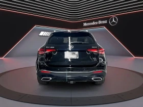 Mercedes-Benz GLC 300 4MATIC AMG PKG ЦЕНА ДО БЪЛГАРИЯ АВТОКРЕДИТ, снимка 5