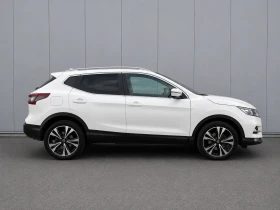 Nissan Qashqai 1.5 DCI /Panorama / 360, снимка 3