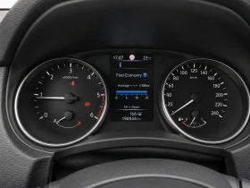 Nissan Qashqai 1.5 DCI /Panorama / 360, снимка 7