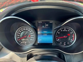Mercedes-Benz GLC 43 AMG * АВТОКРЕДИТ * ГЛАВНО ПРЕДСТАВИТЕЛСТВО, снимка 9