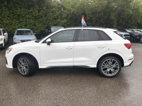 Audi Q3 Technik / АВТОКРЕДИТ, снимка 2