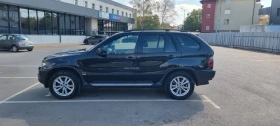 BMW X5 3000 218кс, снимка 6