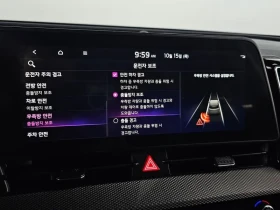 Kia Sportage Diesel 2.0 2WD, снимка 17