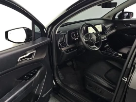 Kia Sportage Diesel 2.0 2WD, снимка 10