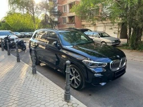 BMW X5 40i Xdrive, снимка 3