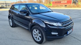 Land Rover Range Rover Evoque SWISS-AWD, снимка 15