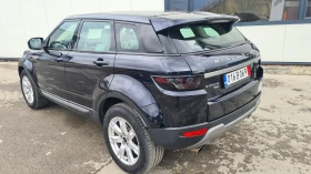 Land Rover Range Rover Evoque SWISS-AWD, снимка 15