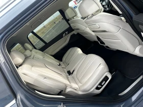 BMW X7 40i G07 LCI | Mobile.bg — малка снимка 13