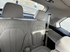 BMW X7 40i G07 LCI | Mobile.bg — малка снимка 15
