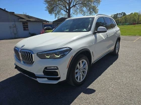 BMW X5 SDRIVE40I 1OWNER CARFAX АВТО КРЕДИТ , снимка 1