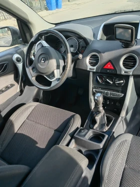 Обява за продажба на Renault Koleos 2.5 171к.с 4WD Швейцария  ~6 899 лв. - изображение 7