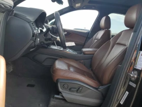 Audi Q7 PRESTIGE/DIGITAL/ОБДУХВАНЕ/АВТОКРЕДИТ - 26900 лв. - 44052602 7