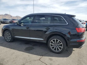 Audi Q7 PRESTIGE/DIGITAL/ОБДУХВАНЕ/АВТОКРЕДИТ - 26900 лв. - 44052602 3