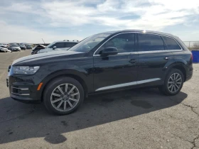 Audi Q7 PRESTIGE/DIGITAL/ОБДУХВАНЕ/АВТОКРЕДИТ - 26900 лв. - 44052602 2