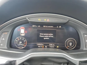 Audi Q7 PRESTIGE/DIGITAL/ОБДУХВАНЕ/АВТОКРЕДИТ - 26900 лв. - 44052602 9
