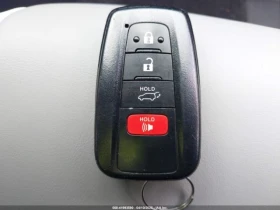 Toyota Rav4 XLE PREMIUM 4х4 - 30000 лв. - 72955792 14