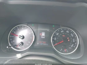 Toyota Rav4 XLE PREMIUM 4х4 - 30000 лв. - 72955792 11