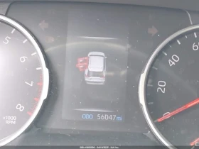 Toyota Rav4 XLE PREMIUM 4х4 - 30000 лв. - 72955792 12