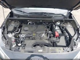 Toyota Rav4 XLE PREMIUM 4х4 - 30000 лв. - 72955792 9