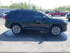 Toyota Rav4 XLE PREMIUM 4х4 - 30000 лв. - 72955792 7