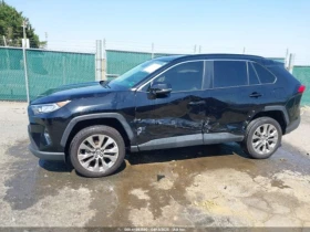 Toyota Rav4 XLE PREMIUM 4х4 - 30000 лв. - 72955792 3