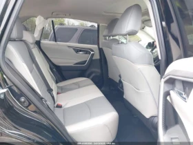 Toyota Rav4 XLE PREMIUM 4х4 - 30000 лв. - 72955792 13