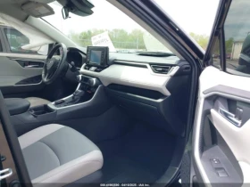 Toyota Rav4 XLE PREMIUM 4х4 - 30000 лв. - 72955792 10