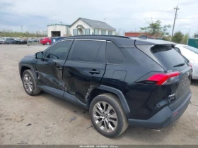 Toyota Rav4 XLE PREMIUM 4х4 - 30000 лв. - 72955792 4