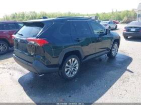Toyota Rav4 XLE PREMIUM 4х4 - 30000 лв. - 72955792 6