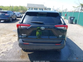 Toyota Rav4 XLE PREMIUM 4х4 - 30000 лв. - 72955792 5