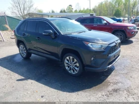 Toyota Rav4 XLE PREMIUM 4х4 - 30000 лв. - 72955792 8