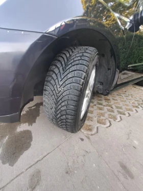 Обява за продажба на Mercedes-Benz ML 320 Ml 320 cdi ~21 800 лв. - изображение 9