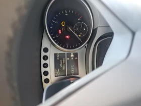 Обява за продажба на Mercedes-Benz ML 320 Ml 320 cdi ~21 800 лв. - изображение 3