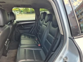 Porsche Cayenne OFFROAD PACK, GAS - 21000 лв. - 30330988 14
