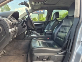 Porsche Cayenne OFFROAD PACK, GAS - 21000 лв. - 30330988 13