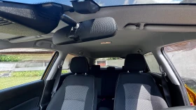 Обява за продажба на Suzuki Vitara GL+ Buster Jet HYBRID 4x4 ~39 450 лв. - изображение 9
