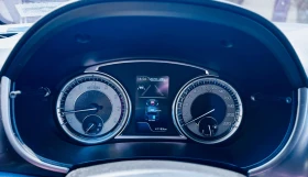 Обява за продажба на Suzuki Vitara GL+ Buster Jet HYBRID 4x4 ~39 450 лв. - изображение 8