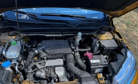 Обява за продажба на Suzuki Vitara GL+ Buster Jet HYBRID 4x4 ~39 450 лв. - изображение 11