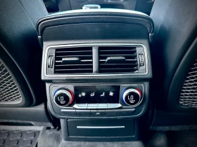 Audi SQ7 - 79900 лв. - 85254528 10