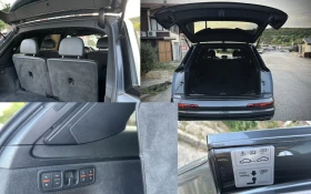 Audi SQ7 - 79900 лв. - 85254528 17