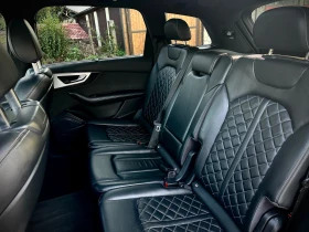 Audi SQ7 - 79900 лв. - 85254528 8