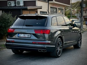 Audi SQ7 - 79900 лв. - 85254528 4
