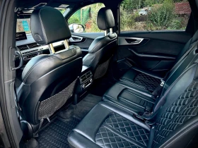 Audi SQ7 - 79900 лв. - 85254528 9