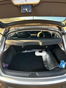 Nissan Qashqai  1.6 114.. | Mobile.bg    14