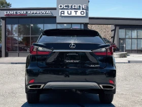 Lexus RX 350 AWD* Premium | Mobile.bg    4
