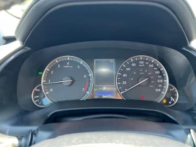 Lexus RX 350 AWD* Premium | Mobile.bg    7