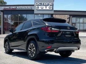 Lexus RX 350 AWD* Premium | Mobile.bg    3