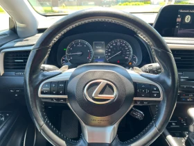 Lexus RX 350 AWD* Premium | Mobile.bg    6