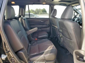 Honda Pilot Black | Mobile.bg    9